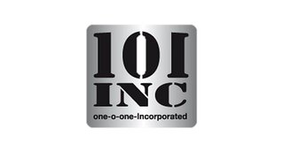 101 Inc