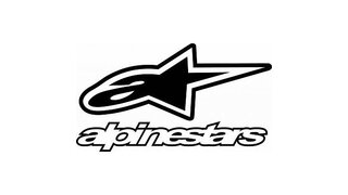 Alpinestars
