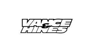 Vance & Hines