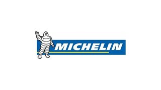 Michelin