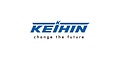 Keihin