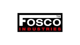 Fosco