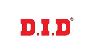 D.I.D