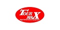 TourMax