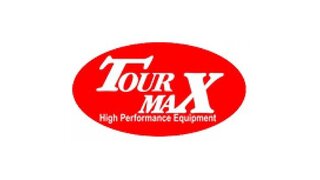 TourMax