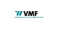 VMF