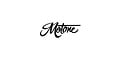 Motone