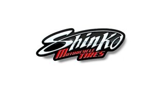 Shinko