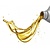Oil & Fluids