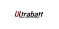 Ultrabatt