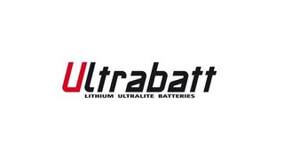 Ultrabatt