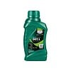 Brake Fluid & Materials