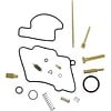 Carburettor Rebuild Kit