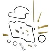 Kit de Reconstrucción de Carburador