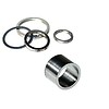 Exhaust Gasket