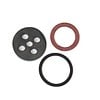Petcock Gaskets
