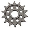 Front Sprocket