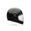 Integral Helme