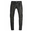 Motorradhose