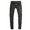 Pantalon de moto
