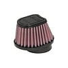 Motorcycle Maintenance Filters