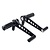 Motorbike Footpegs & Motorcycle Rearsets