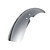 Motorcycle Fenders