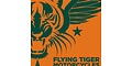 Flying Tiger Motorcycles