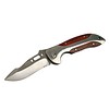 Messer