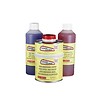 Tank Cleaner