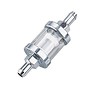 Overig Benzine Parts