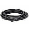 Fuel line