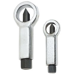 Nut Splitter 2-pcs