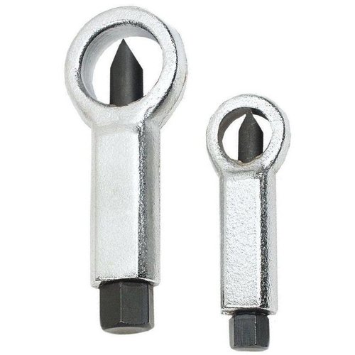 Mannesmann Nut Splitter 2-pcs