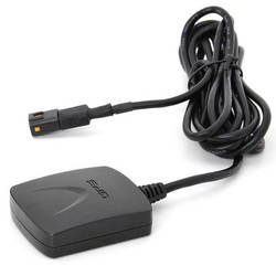 Plug + Play Kit - GPS pour indicateur de vitesse avec 6 témoins lumineux