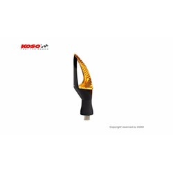 Indicateur LED Storm - M8 x 1,25