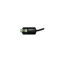RPM signal filter