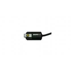 RPM Signalfilter
