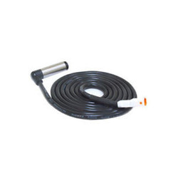 Speed sensor 1150 mm (active, white connector)