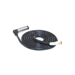 Speed sensor 1150mm (active, white connector)