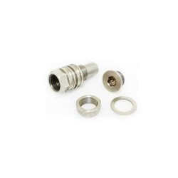 Wideband A/F Sensor adapter screw kit