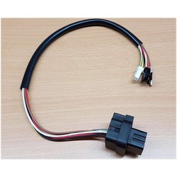 Cable Harness RX2NR+