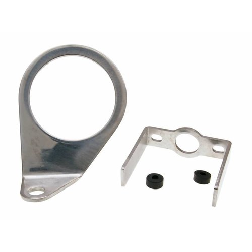 KOSO Bracket for 55 mm D type meters