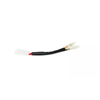 Câble adaptateur pour clignotants Triumph