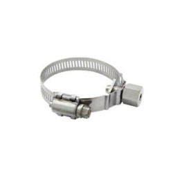EGT sensor clamp - Size 40-64 mm