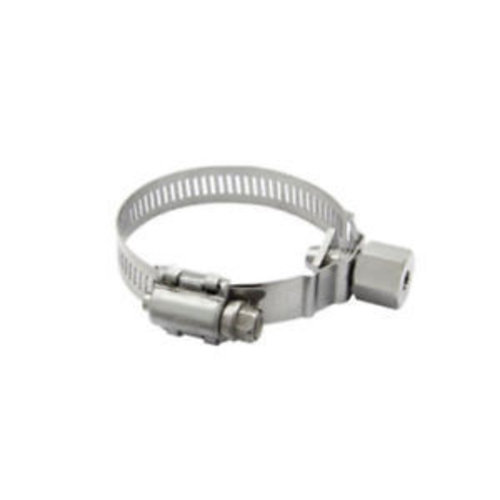 KOSO EGT sensor clamp - Size 40-64 mm