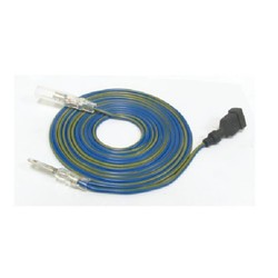 RPM wire (TYPE B)