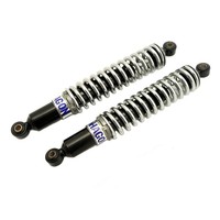 Progressive Shocks eye/eye