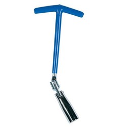 Bougiesleutel T-Handle