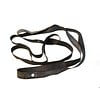 Emgo Rim Tape / Rim Rubber for Motorcycle Rims - Available in 16, 17, 18, 19 and 21 Inch